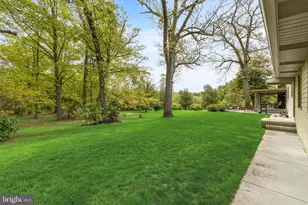 625 Irving Ave, Bridgeton, NJ 08302 - Photo 37