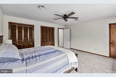 625 Irving Avenue, Bridgeton, NJ 08302 - Photo 21