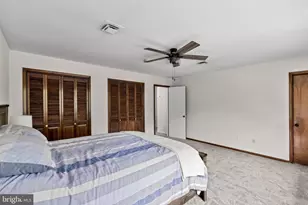 625 Irving Ave, Bridgeton, NJ 08302 - Photo 21