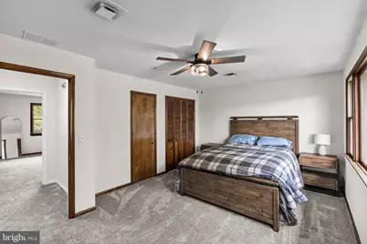 625 Irving Avenue, Bridgeton, NJ 08302 - Photo 23