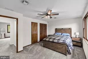 625 Irving Ave, Bridgeton, NJ 08302 - Photo 23