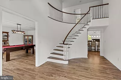 625 Irving Avenue, Bridgeton, NJ 08302 - Photo 5