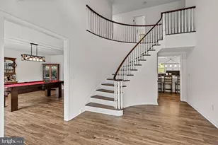 625 Irving Ave, Bridgeton, NJ 08302 - Photo 5