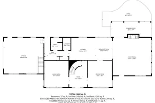 625 Irving Ave, Bridgeton, NJ 08302 - Photo 55