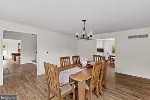 625 Irving Ave, Bridgeton, NJ 08302 - Photo 7