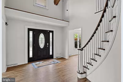 625 Irving Avenue, Bridgeton, NJ 08302 - Photo 3