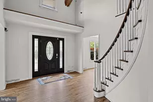 625 Irving Ave, Bridgeton, NJ 08302 - Photo 3
