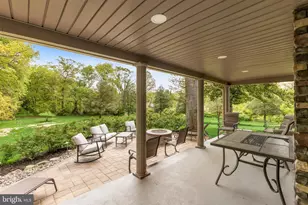625 Irving Ave, Bridgeton, NJ 08302 - Photo 39