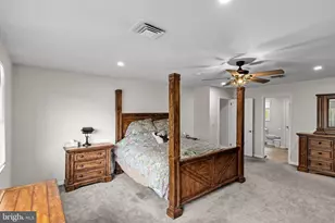 625 Irving Ave, Bridgeton, NJ 08302 - Photo 27