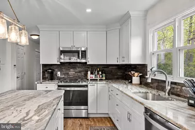 625 Irving Avenue, Bridgeton, NJ 08302 - Photo 11