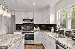 625 Irving Ave, Bridgeton, NJ 08302 - Photo 11