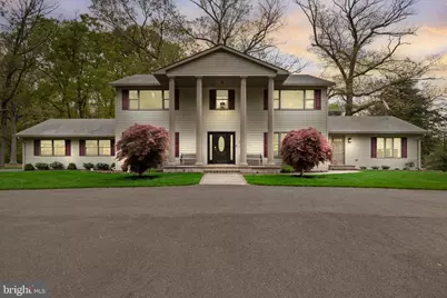 625 Irving Avenue, Bridgeton, NJ 08302 - Photo 53