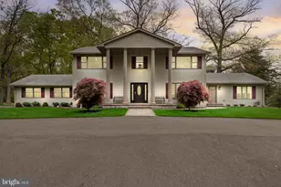 625 Irving Ave, Bridgeton, NJ 08302 - Photo 53