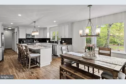 625 Irving Avenue, Bridgeton, NJ 08302 - Photo 15