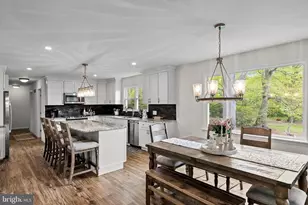 625 Irving Ave, Bridgeton, NJ 08302 - Photo 15
