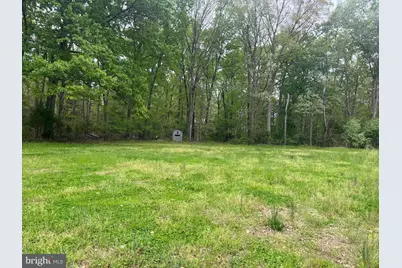 625 Irving Avenue, Bridgeton, NJ 08302 - Photo 51