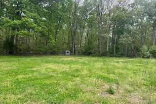 625 Irving Ave, Bridgeton, NJ 08302 - Photo 51