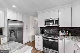 625 Irving Ave, Bridgeton, NJ 08302 - Photo 13
