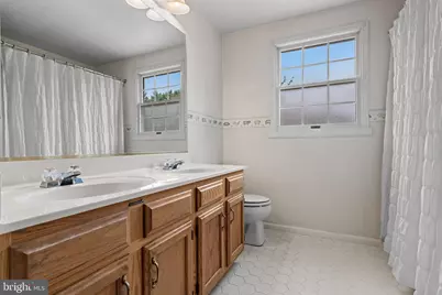3 Quail Ridge Drive, Bridgeton, NJ 08302 - Photo 21