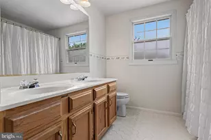 3 Quail Ridge Dr, Bridgeton, NJ 08302 - Photo 21
