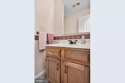 3 Quail Ridge Drive, Bridgeton, NJ 08302 - Photo 17