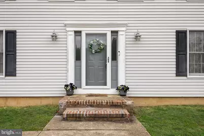 3 Quail Ridge Drive, Bridgeton, NJ 08302 - Photo 3