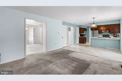 3 Quail Ridge Drive, Bridgeton, NJ 08302 - Photo 13