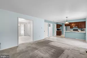 3 Quail Ridge Dr, Bridgeton, NJ 08302 - Photo 13