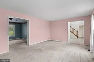 3 Quail Ridge Dr, Bridgeton, NJ 08302 - Photo 7