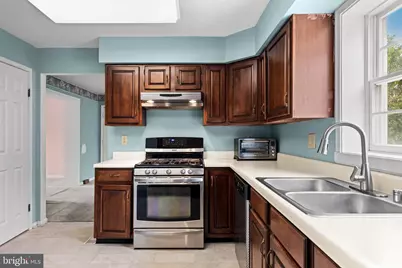 3 Quail Ridge Drive, Bridgeton, NJ 08302 - Photo 9