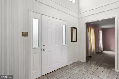 3 Quail Ridge Drive, Bridgeton, NJ 08302 - Photo 5