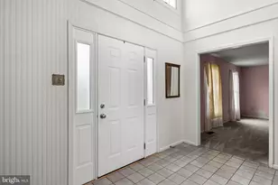 3 Quail Ridge Dr, Bridgeton, NJ 08302 - Photo 5
