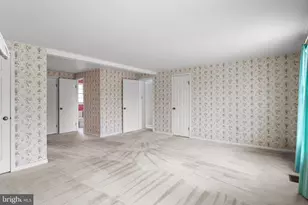 3 Quail Ridge Dr, Bridgeton, NJ 08302 - Photo 23