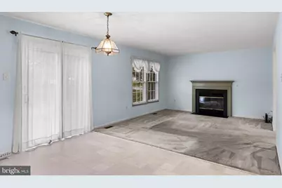 3 Quail Ridge Drive, Bridgeton, NJ 08302 - Photo 15