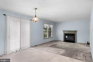 3 Quail Ridge Dr, Bridgeton, NJ 08302 - Photo 15