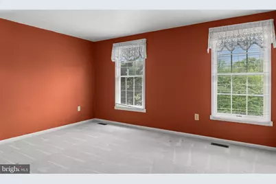 3 Quail Ridge Drive, Bridgeton, NJ 08302 - Photo 19