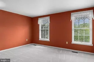 3 Quail Ridge Dr, Bridgeton, NJ 08302 - Photo 19