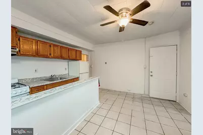 100 W Main Street #A, Millville, NJ 08332 - Photo 3