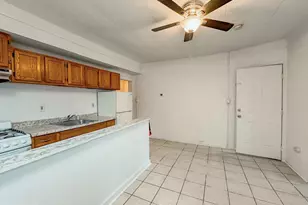100 W Main St, Millville, NJ 08332 - Photo 3