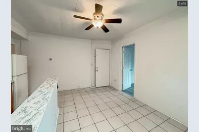 100 W Main Street #A, Millville, NJ 08332 - Photo 5