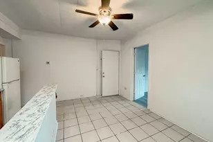 100 W Main St, Millville, NJ 08332 - Photo 5