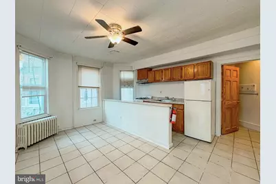 100 W Main Street #A, Millville, NJ 08332 - Photo 1