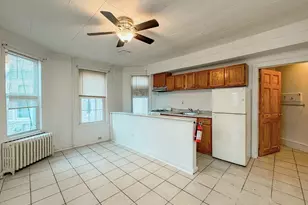 100 W Main St, Millville, NJ 08332 - Photo 1