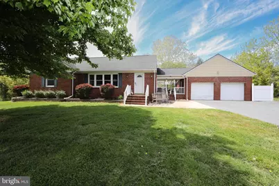 100 Seeley Cohansey Road, Bridgeton, NJ 08302 - Photo 1