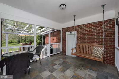 100 Seeley Cohansey Road, Bridgeton, NJ 08302 - Photo 23