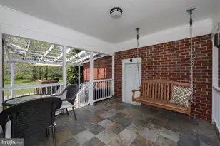 100 Seeley Cohansey Road Rd, Bridgeton, NJ 08302 - Photo 23