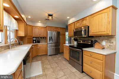 100 Seeley Cohansey Road, Bridgeton, NJ 08302 - Photo 11