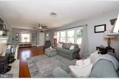 100 Seeley Cohansey Road, Bridgeton, NJ 08302 - Photo 5