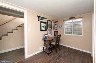 100 Seeley Cohansey Road Rd, Bridgeton, NJ 08302 - Photo 31