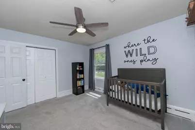 100 Seeley Cohansey Road, Bridgeton, NJ 08302 - Photo 19
